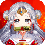 百世文华录-混服版 百世文华录-混服版_游戏图标