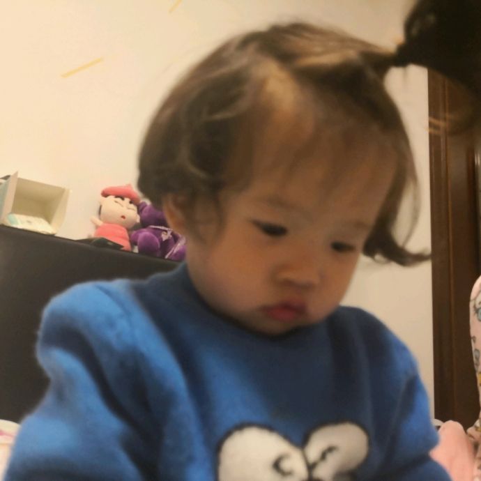 小7手游用户头像