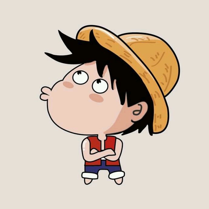 小7手游用户头像