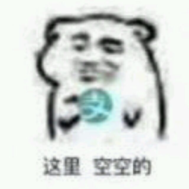 小7手游用户头像