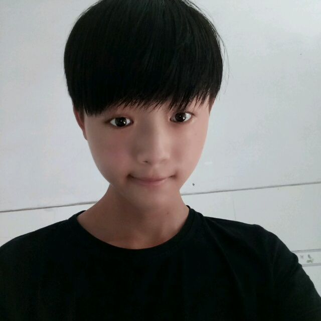 小7手游用户头像