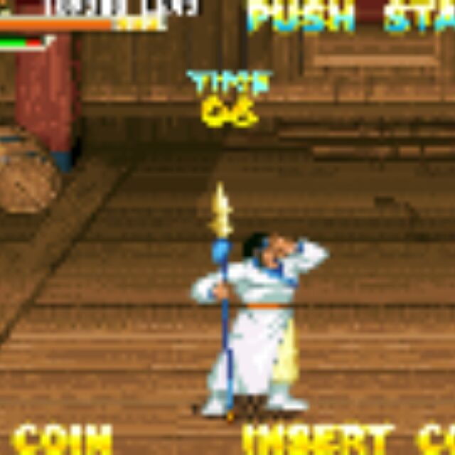 小7手游用户头像