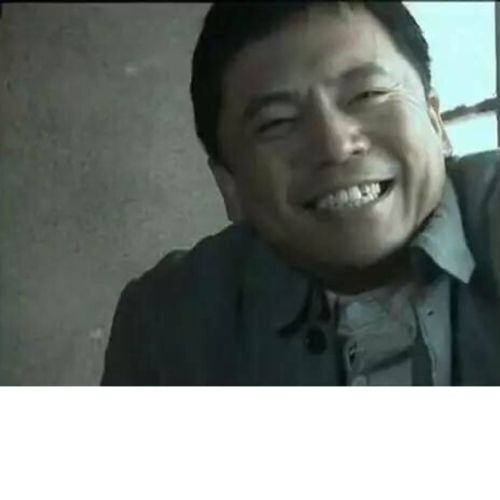 小7手游用户头像