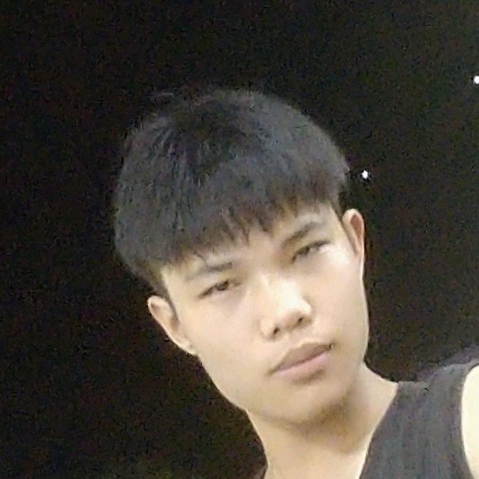 小7手游用户头像