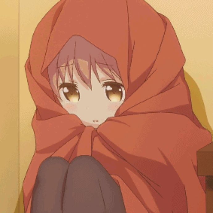 小7手游用户头像