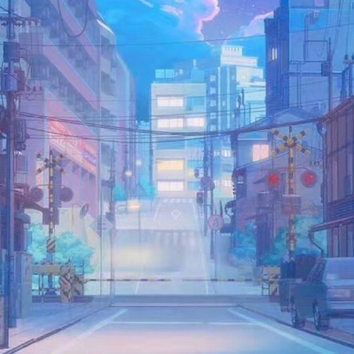 小7手游用户头像