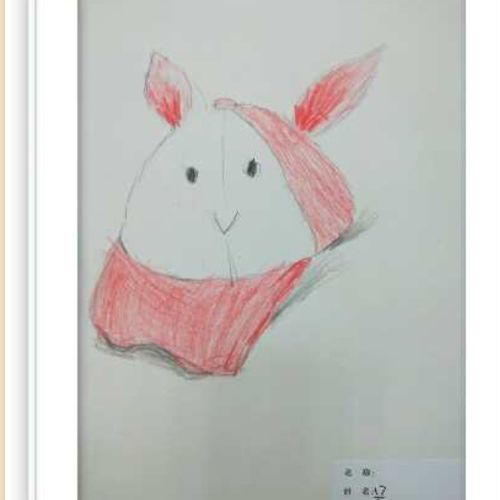 小7手游用户头像