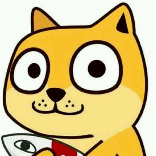 小7手游用户头像