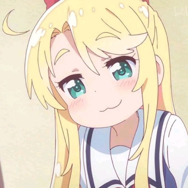 小7手游用户头像