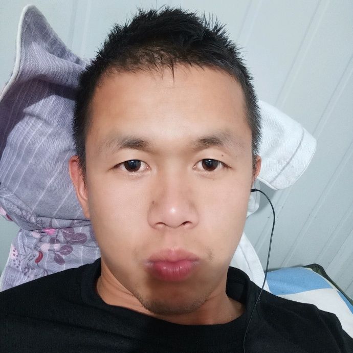 小7手游用户头像
