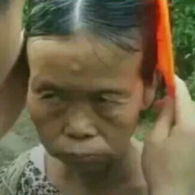 小7手游用户头像