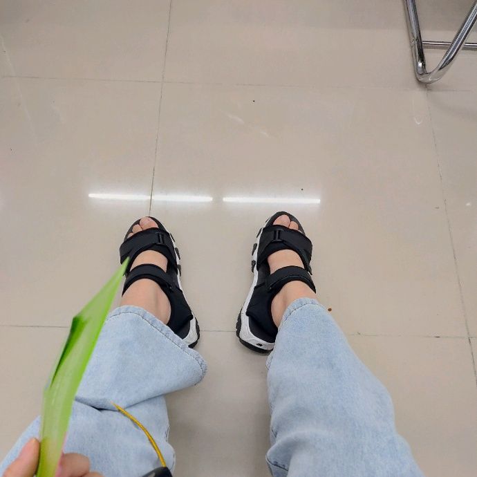小7手游用户头像