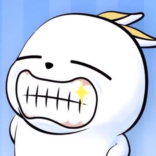 小7手游用户头像