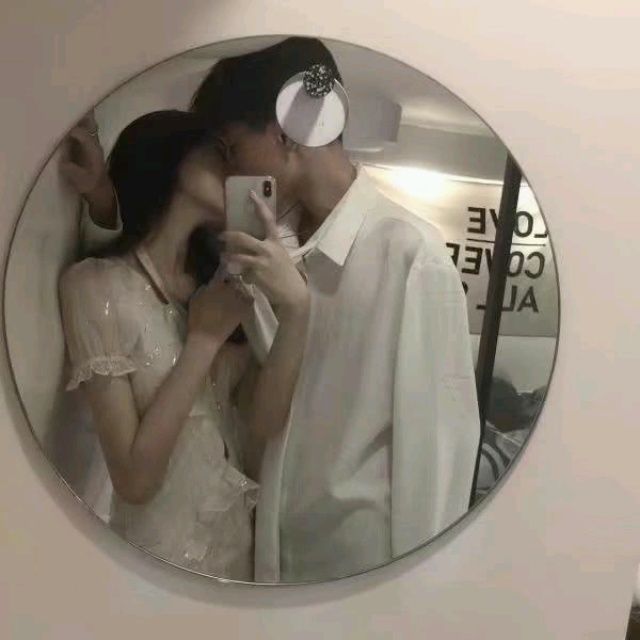 小7手游用户头像
