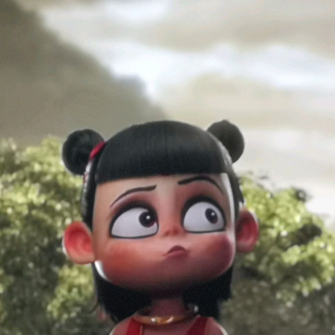 小7手游用户头像