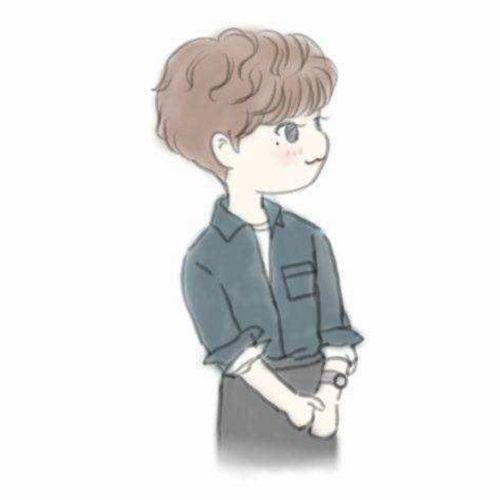 小7手游用户头像