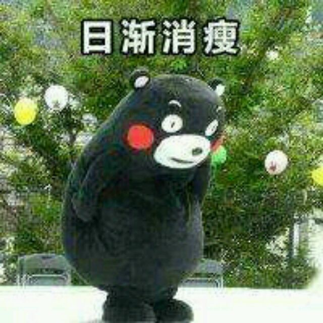小7手游用户头像