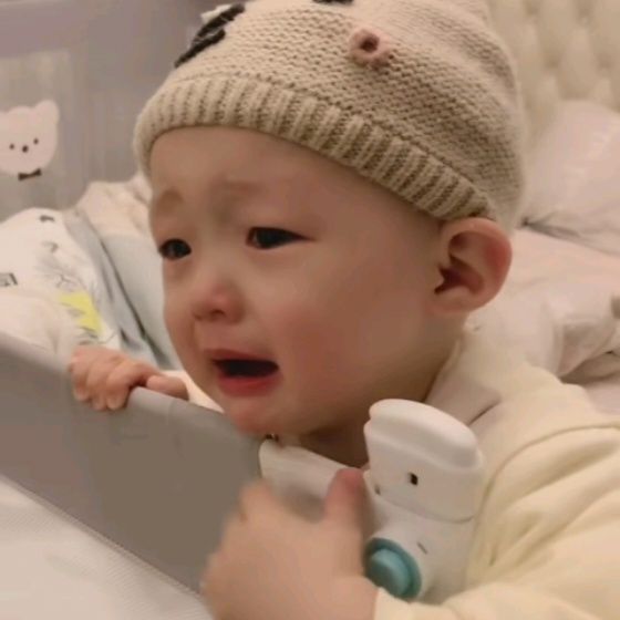 小7手游用户头像