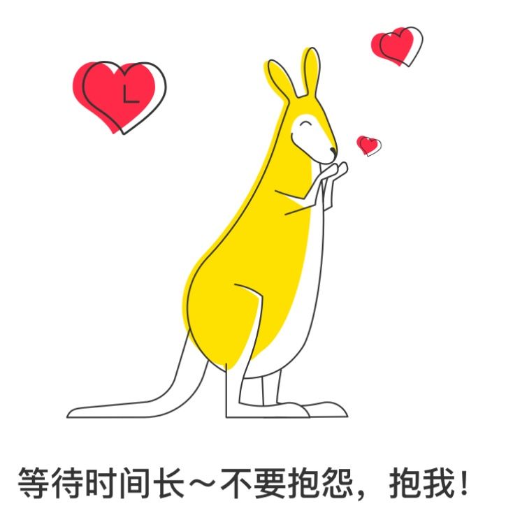 小7手游用户头像