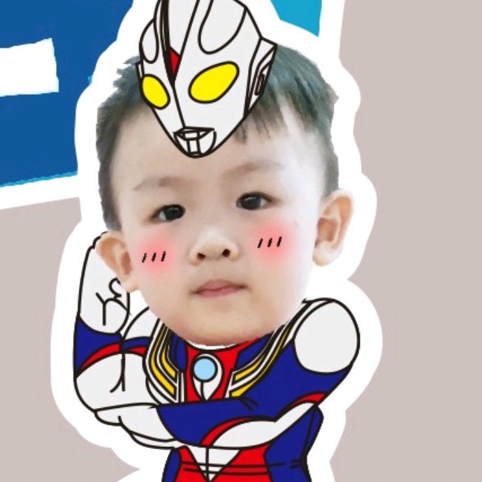 小7手游用户头像