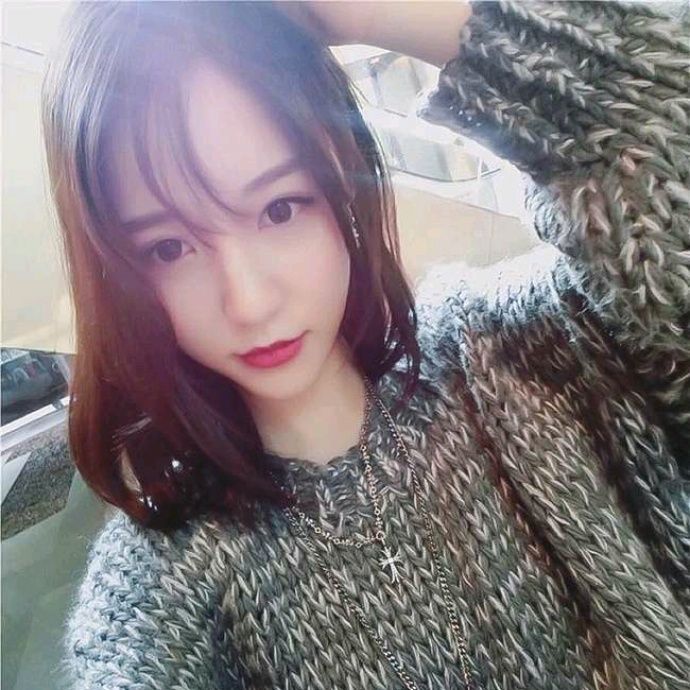 小7手游用户头像