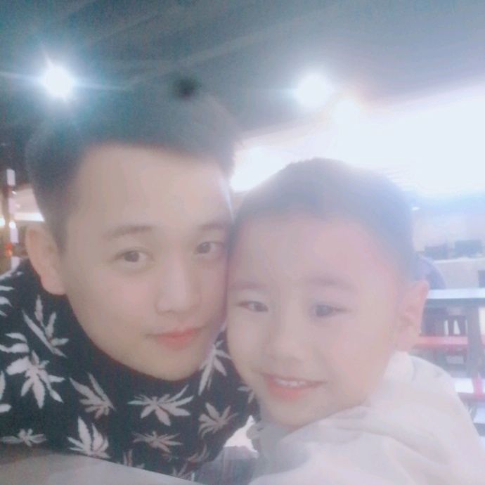 小7手游用户头像