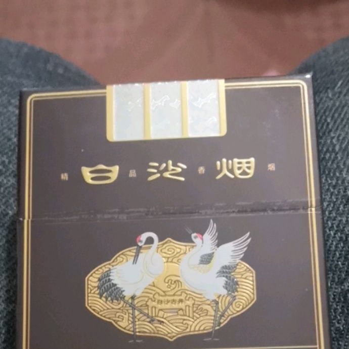 小7手游用户头像