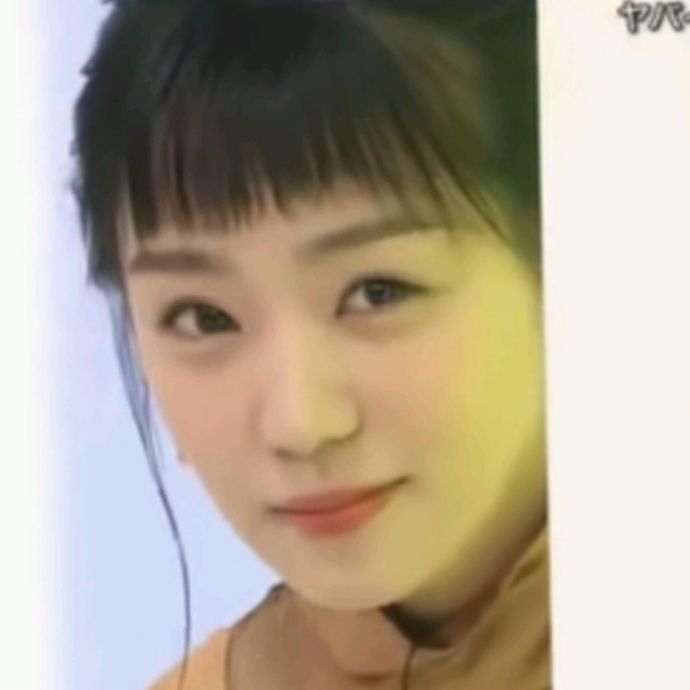 小7手游用户头像