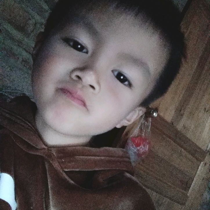 小7手游用户头像