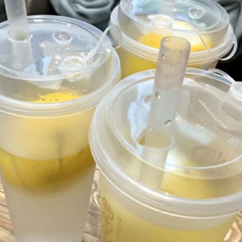 小7手游用户头像