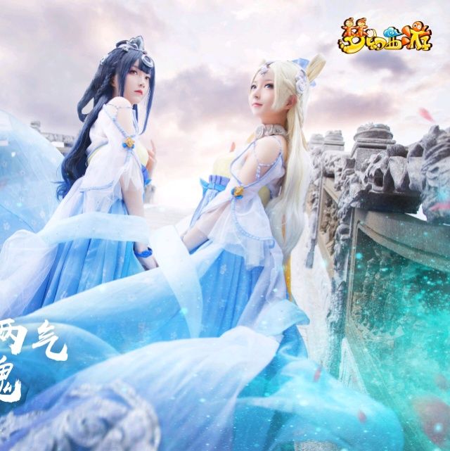 小7手游用户头像