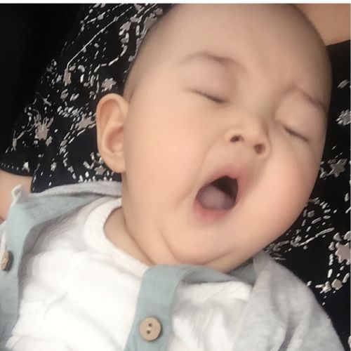 小7手游用户头像