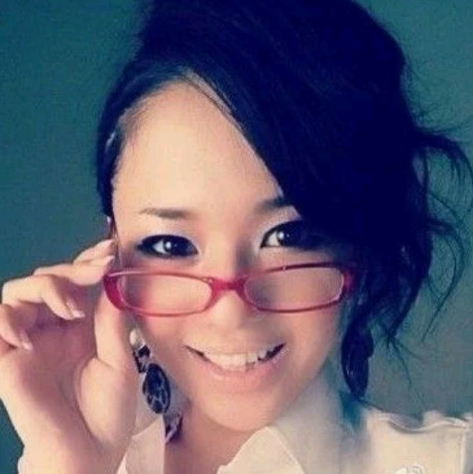 小7手游用户头像