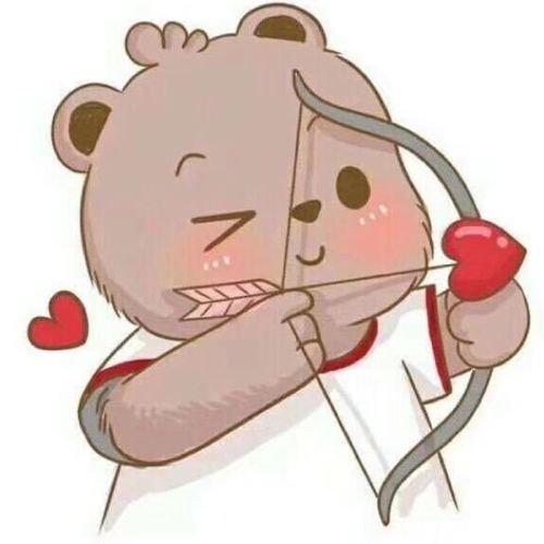 小7手游用户头像