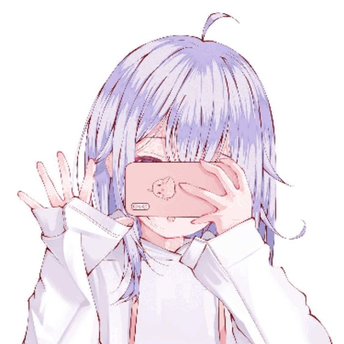 小7手游用户头像