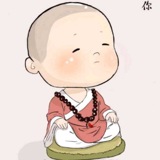 小7手游用户头像