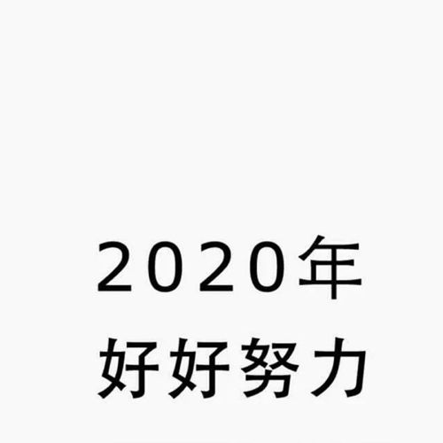 小7手游用户头像