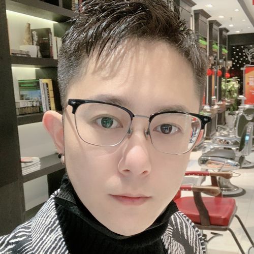 小7手游用户头像