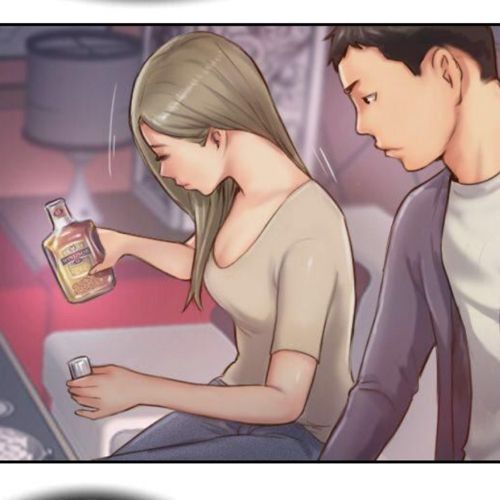 小7手游用户头像