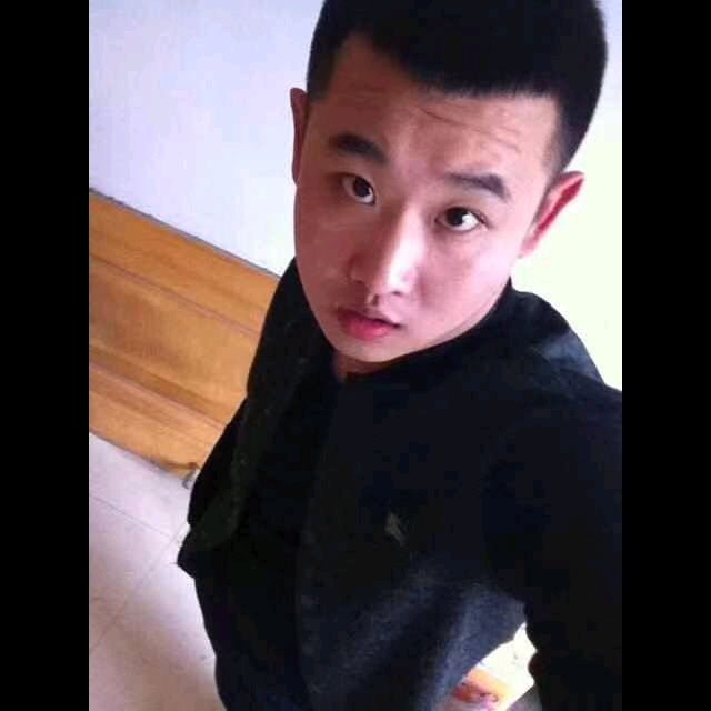 小7手游用户头像