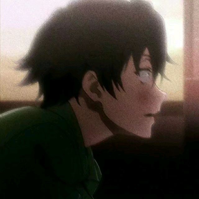 小7手游用户头像