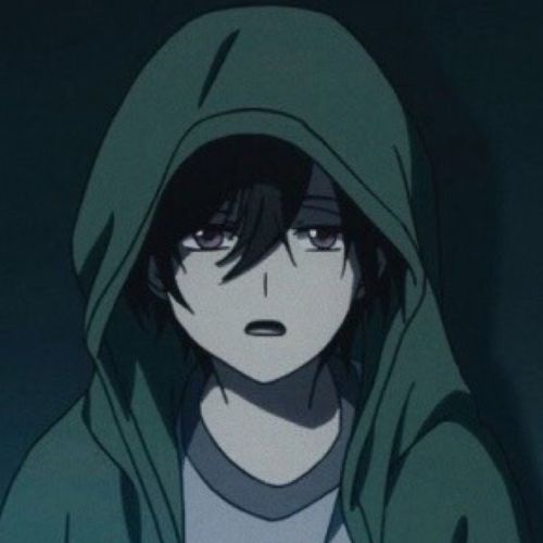 小7手游用户头像