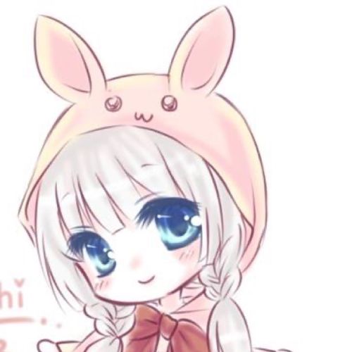 小7手游用户头像