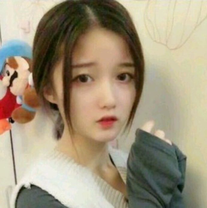小7手游用户头像
