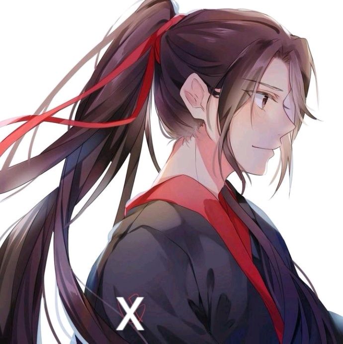 小7手游用户头像