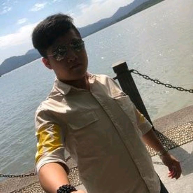 小7手游用户头像