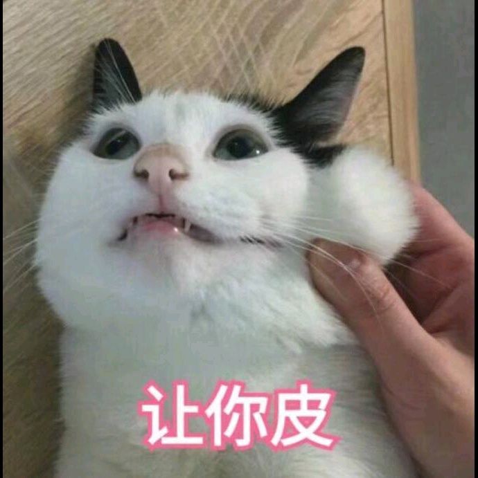 小7手游用户头像