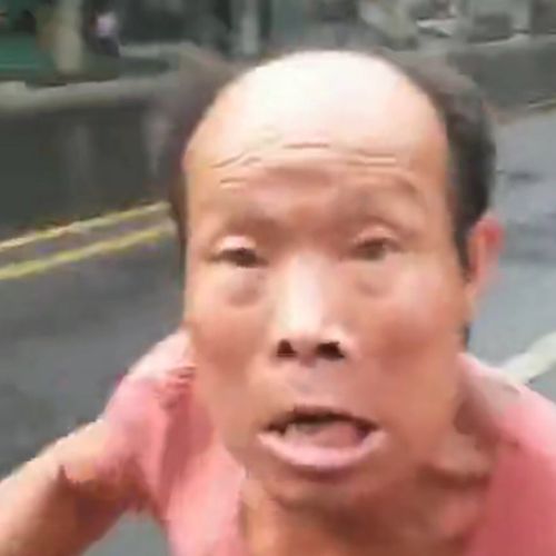 小7手游用户头像