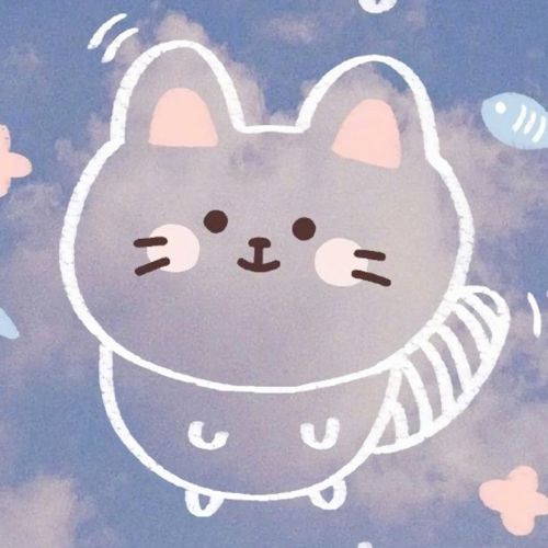 小7手游用户头像