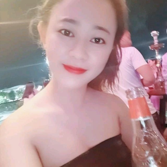 小7手游用户头像